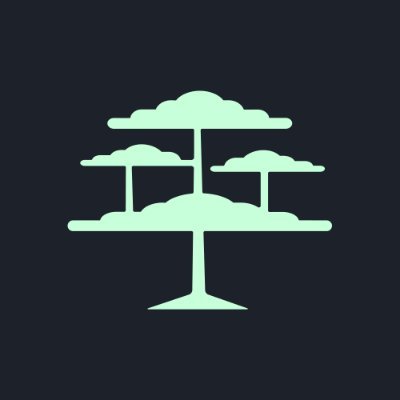 Bonsai