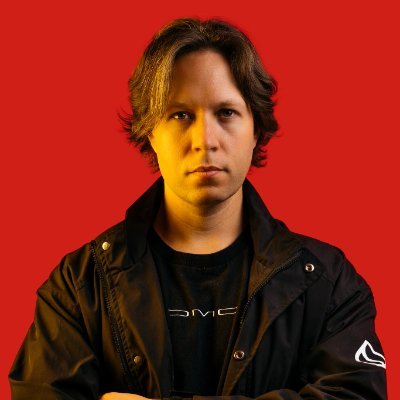 Evan Kuhn
