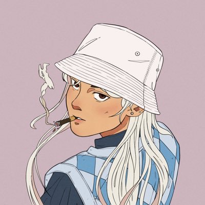 Hera