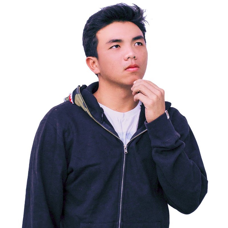 Tri Phan