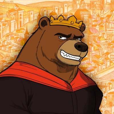 PrinceBera