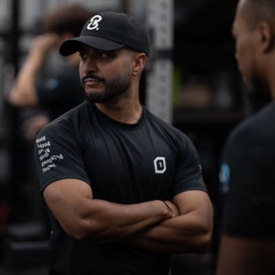 Rafik