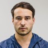 Dmitry Afonin