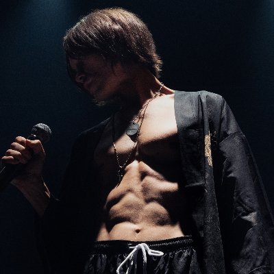 PelleK