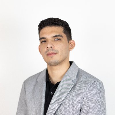FAVIO