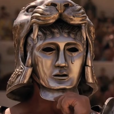 Tigris of Gaul