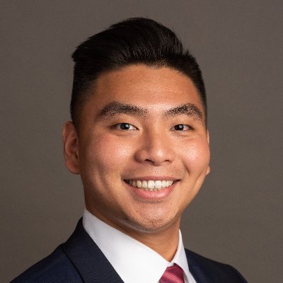 kiet (kit) fong