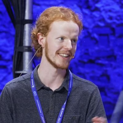 Stephen Allen