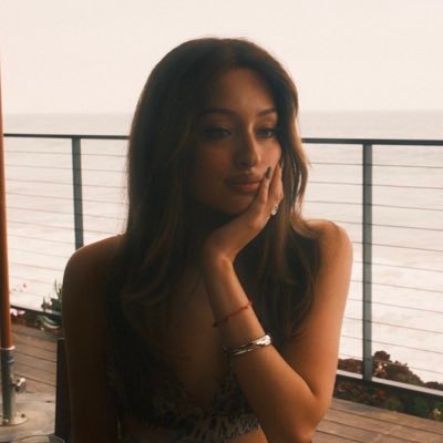 Kiana Afshar