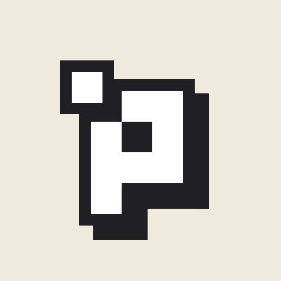 Phi