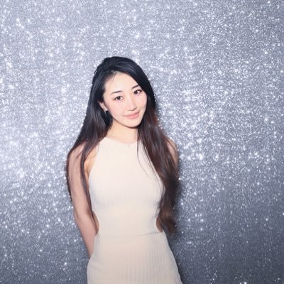Hedy Wong