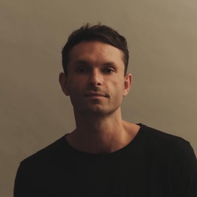 Dan Simerman