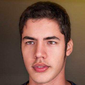 João Gustavo