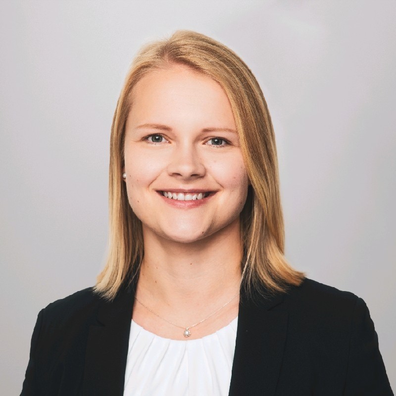 Mari Tomunen