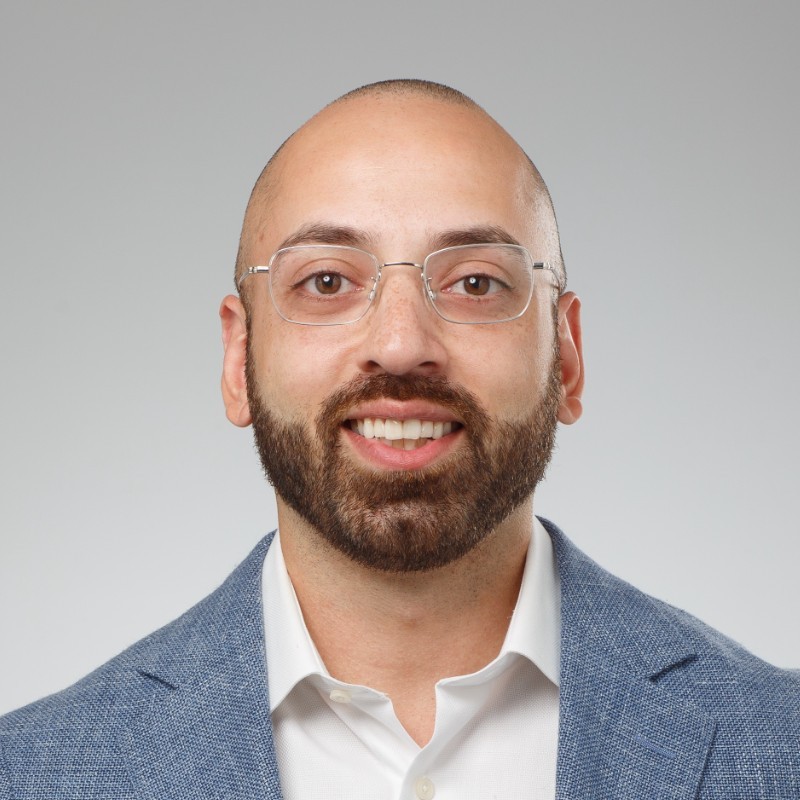 Omar Azhar