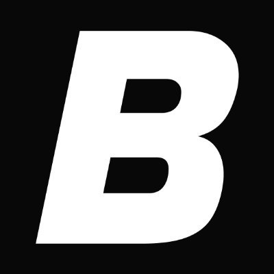 Bastion