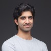 Ashwin Khosa
