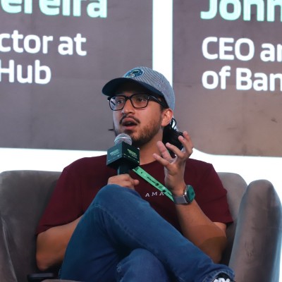 Jamal Raees