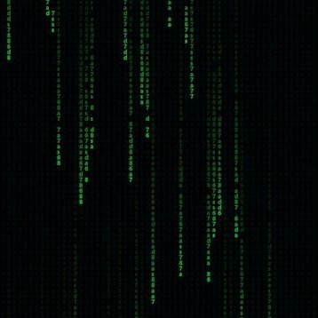 singularity_breaks_weakness