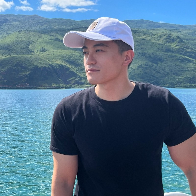 Ryan Sun