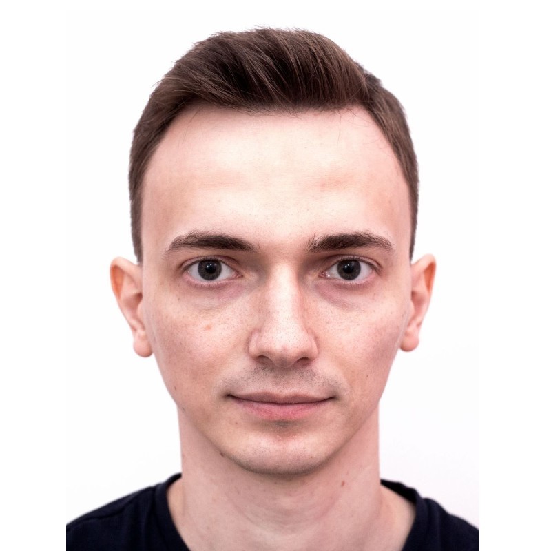 Semën Samusev