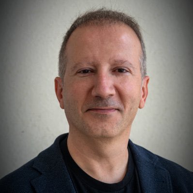 Paolo Diomede