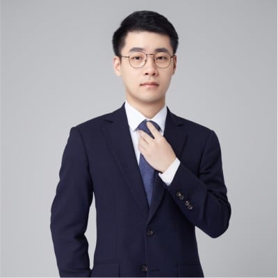 Ether Chen