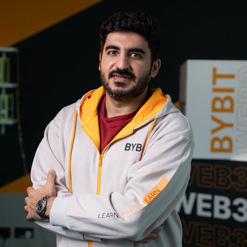 Sheikh Mohammad Bilal