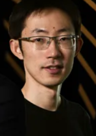 Eric Li