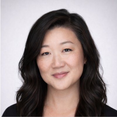 Linda Jeng