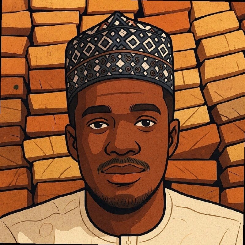 Yusuf Lawal