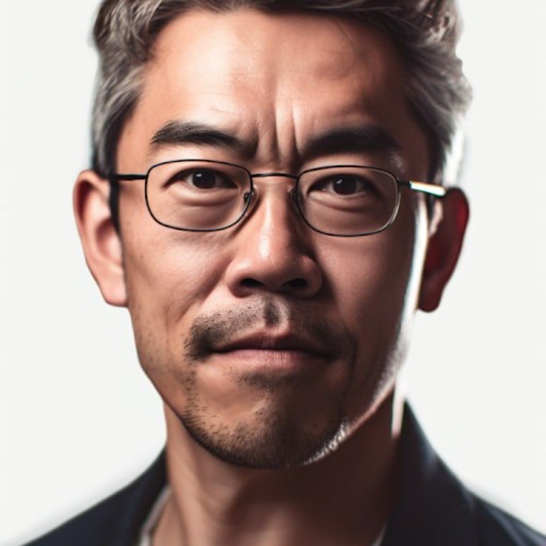 Lee BoonGin