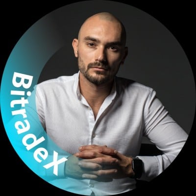 Nikolai B.
