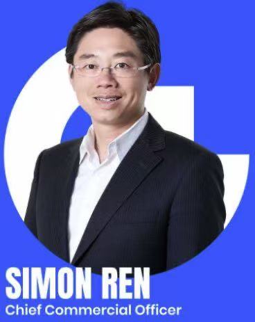 Alvin Hu