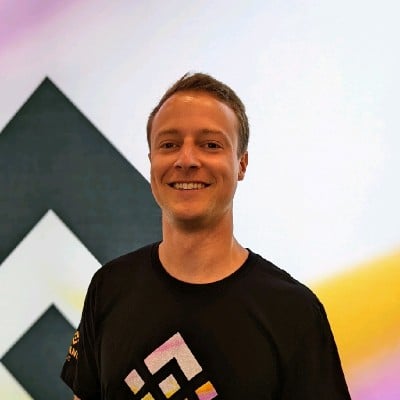 Will Brennan