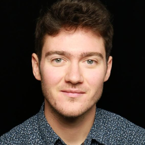 Léo  Dubois