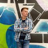 Vlad Khrapeichuk
