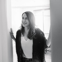 Bozena Rezab