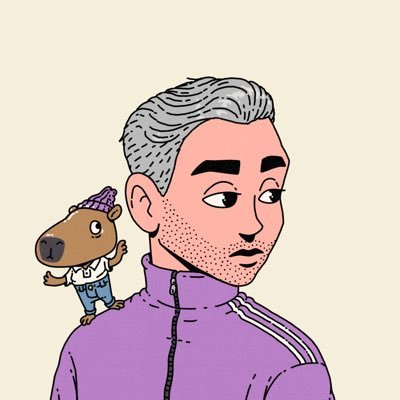 sean