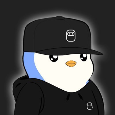 𝓥 ( ◉ - ◉ )
