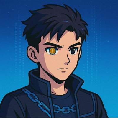 Dylan_0x