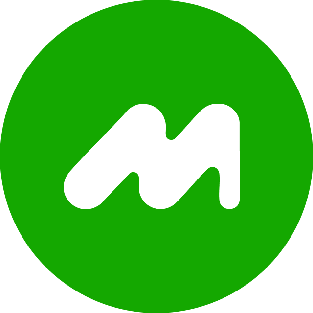 Morph