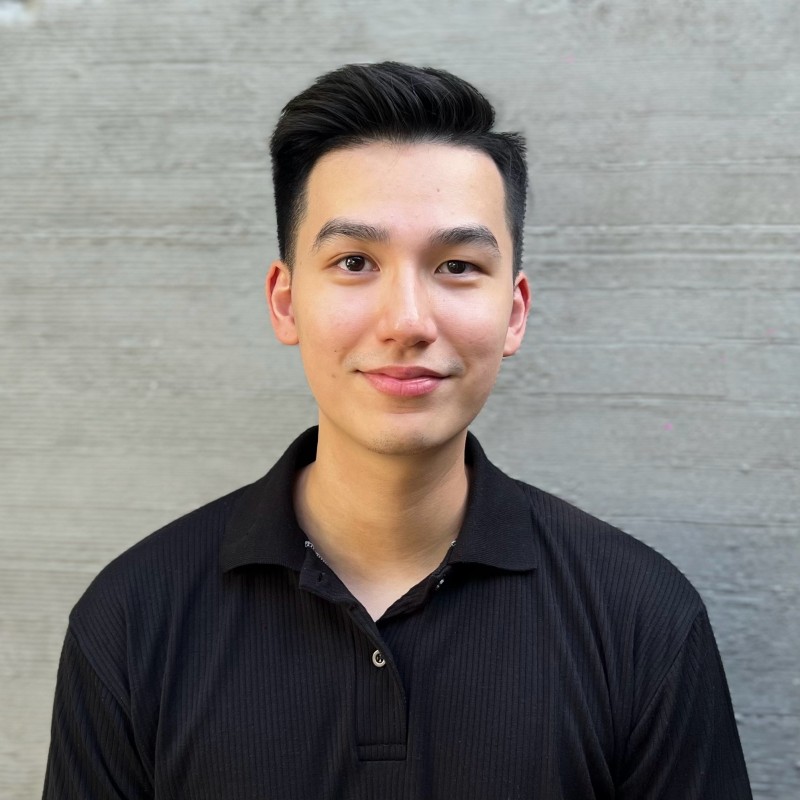 Karon Pangestu