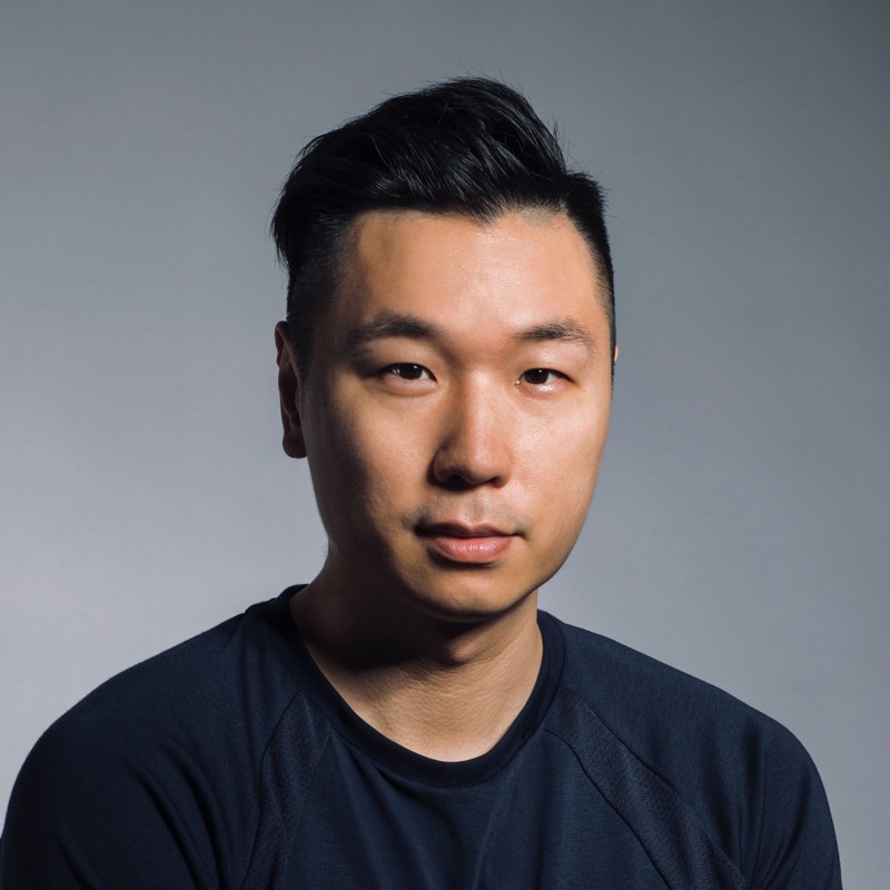 Steven Ip