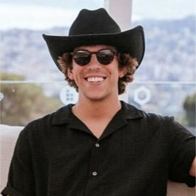 Kolten B.