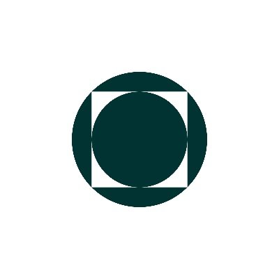 The Better Money Company