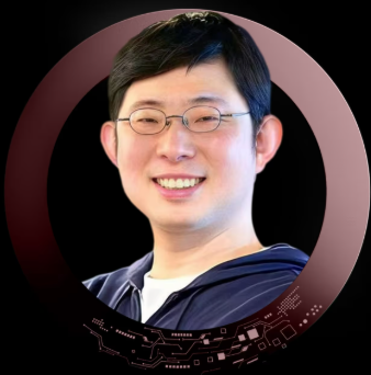 Noritaka Okabe