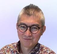 平野光一