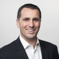 Kosta Kourkoumelis
