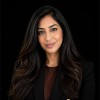 Shyla Khan